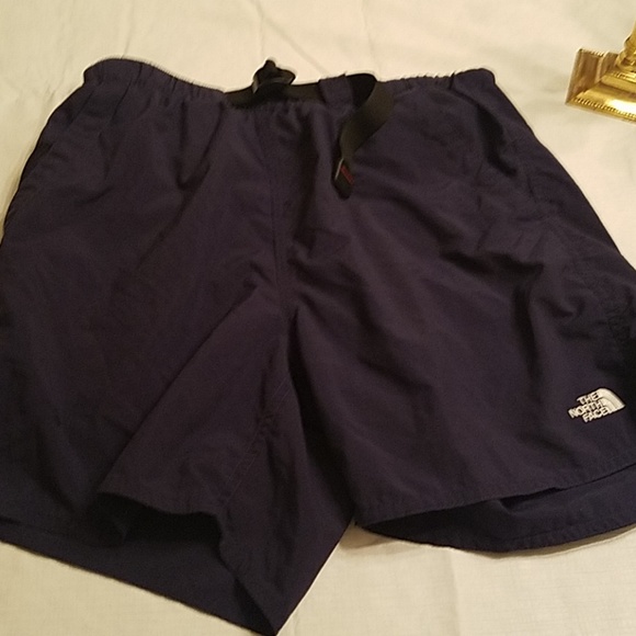 The North Face Other - Shorts